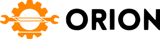 Orion Equipamentos