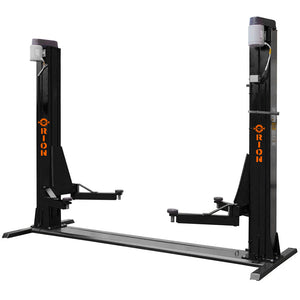 Elevador Automotivo Orion 4 T 200V Trifásico