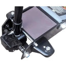 Macaco Jacaré 2 Toneladas