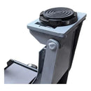 Macaco Jacaré 2 Toneladas