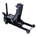 Macaco Jacaré 2 Toneladas