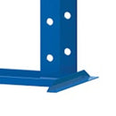 Prensa Hidráulica 15 Toneladas