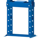 Prensa Hidráulica 15 Toneladas