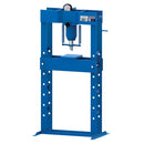 Prensa Hidráulica 30 Toneladas