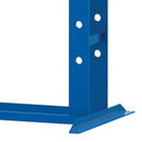 Prensa Hidráulica 30 Toneladas