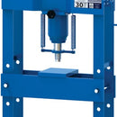 Prensa Hidráulica 30 Toneladas