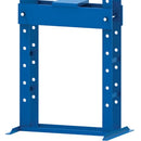 Prensa Hidráulica 30 Toneladas