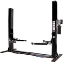 Elevador Automotivo Hidráulico 4 T 220V Monofásico