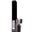 Elevador Automotivo Hidráulico 4 T 220V Monofásico