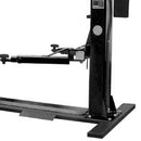 Elevador Automotivo Hidráulico 4 T 220V Monofásico