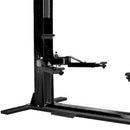 Elevador Automotivo Hidráulico 4 T 220V Monofásico