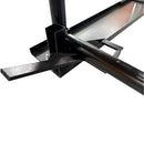 Rampa de Alinhamento Pneumática Grande 4,2 T