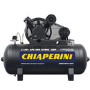 Compressor de Ar 20 Pés 200L