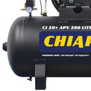 Compressor de Ar 20 Pés 200L