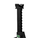 Cavalete de Sustentação com Catraca 2 Toneladas