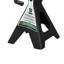 Cavalete de Sustentação com Catraca 2 Toneladas