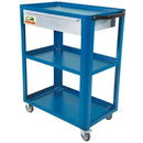 Carrinho para Ferramentas 1 Gaveta