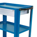 Carrinho para Ferramentas 1 Gaveta