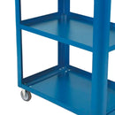 Carrinho para Ferramentas 1 Gaveta