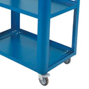 Carrinho para Ferramentas 1 Gaveta