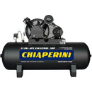 Compressor de Ar 20 Pés 250L