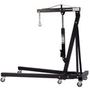 Girafa 500 Kg Dobrável