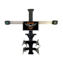 Alinhamento 3D Orion