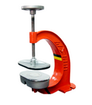 Vulcanizador para Câmaras de Automóveis/Caminhões