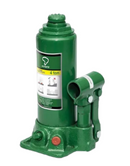 Macaco Garrafa Hidráulico 2 Toneladas