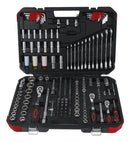 Maleta de Ferramentas