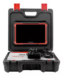 Scanner Lauch  x431 Pro Elite