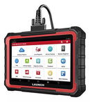 Scanner Lauch  x431 Pro Elite