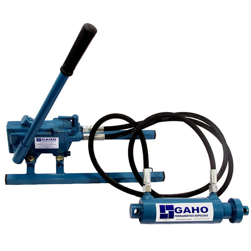 Kit Cambagem GH-900