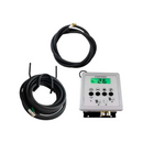 Calibrador Digital de Parede