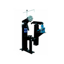 Desempenador de Rodas Liga Leve GH-700