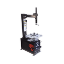 Desmontadora e Montadora de Pneus Com Braços Auxiliares