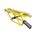 Elevador Para Moto 350 Kg