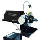 Máquina Retifica de Disco de Freio