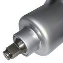 Chave de Impacto Pneumática