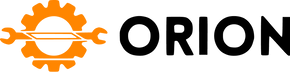 Orion Equipamentos