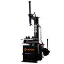 Desmontadora e Montadora de Pneus Orion