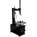 Desmontadora e Montadora de Pneus Orion