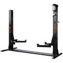 Elevador Automotivo Orion 2,5 T 200V Monofásico