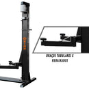 Elevador Automotivo Orion 2,5 T 200V Monofásico