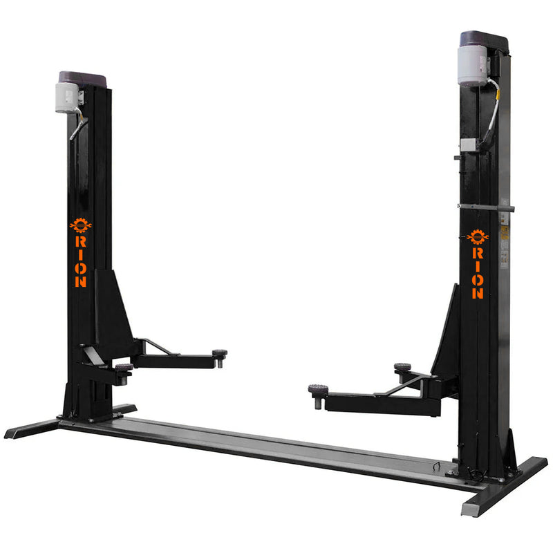 Elevador Automotivo Orion 4 T 200V Trifásico