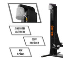 Elevador Automotivo Orion 4 T 200V Trifásico