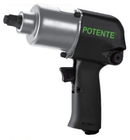 Chave de Impacto Pneumática